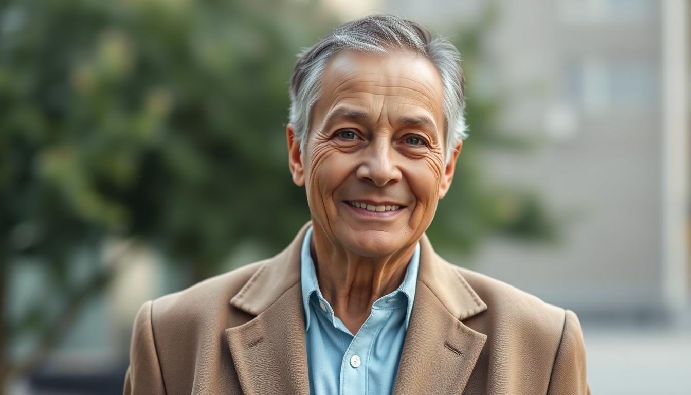 Compliance and documentation specialist