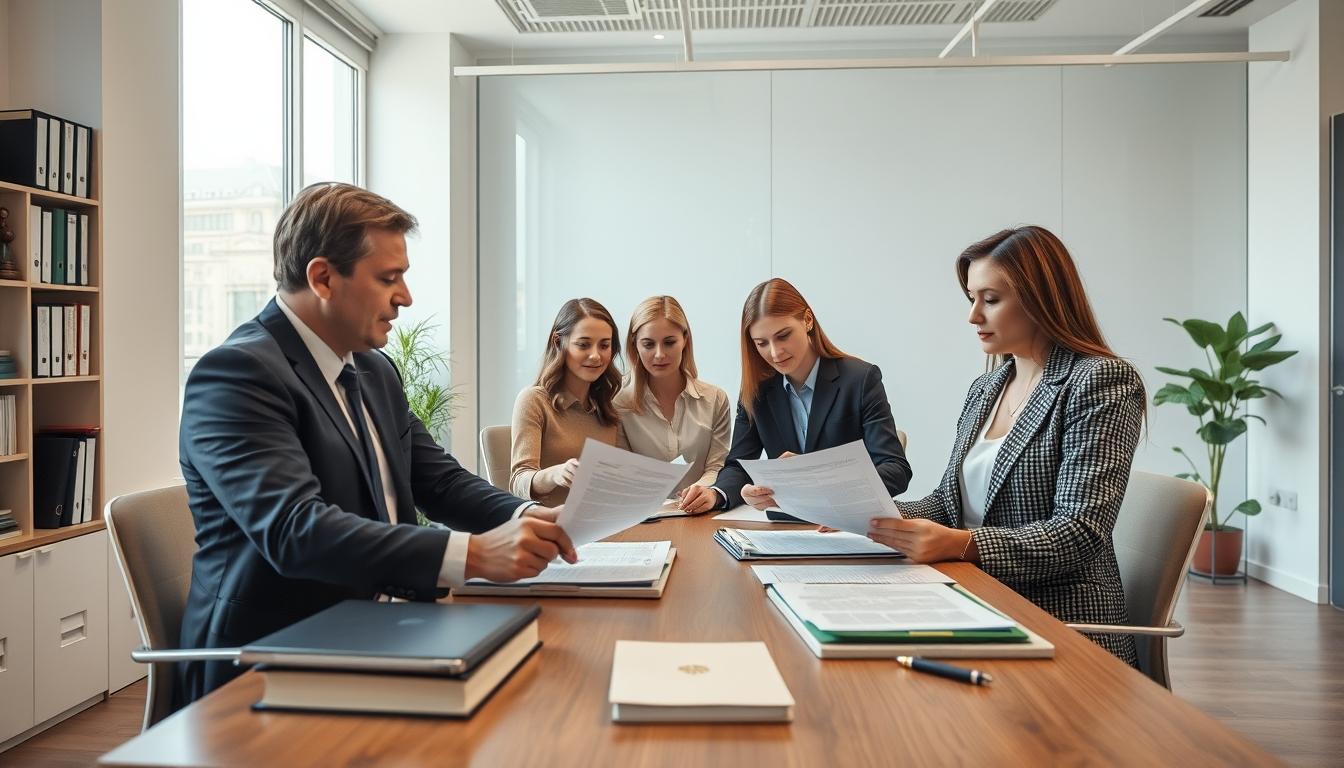 Understanding the matter