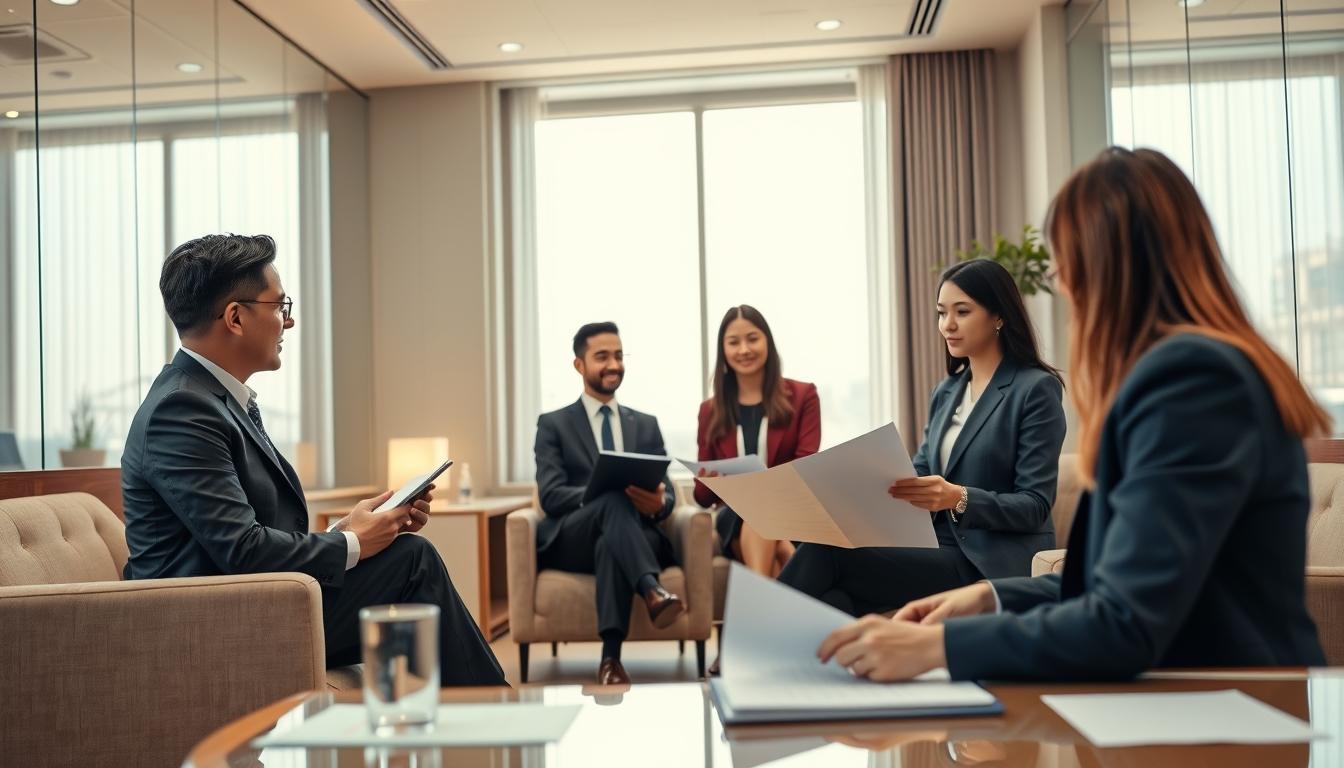 Reducing avoidable problems